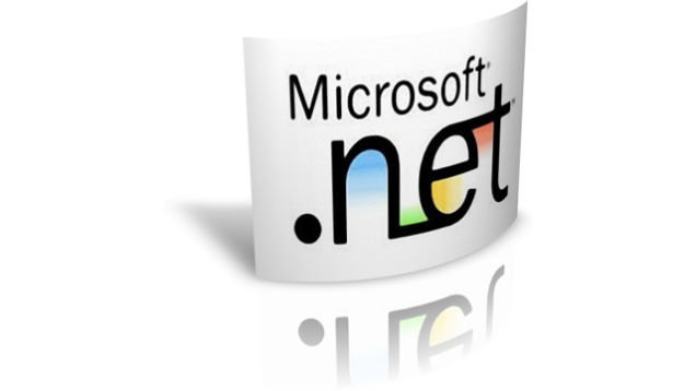Microsoft Passport Network o Windows Live ID