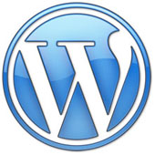 Wordpress Cristal