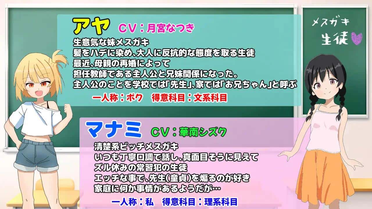 视觉数据3