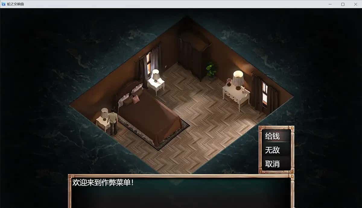 视觉数据5