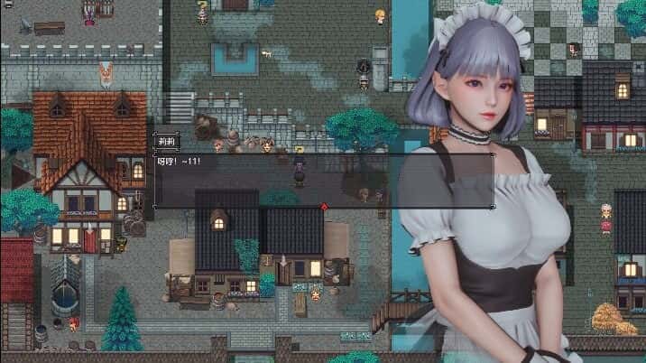 视觉数据1
