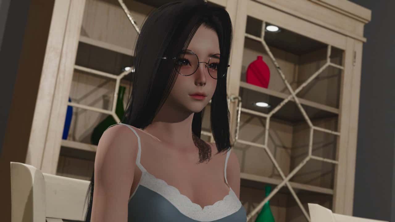 视觉数据4