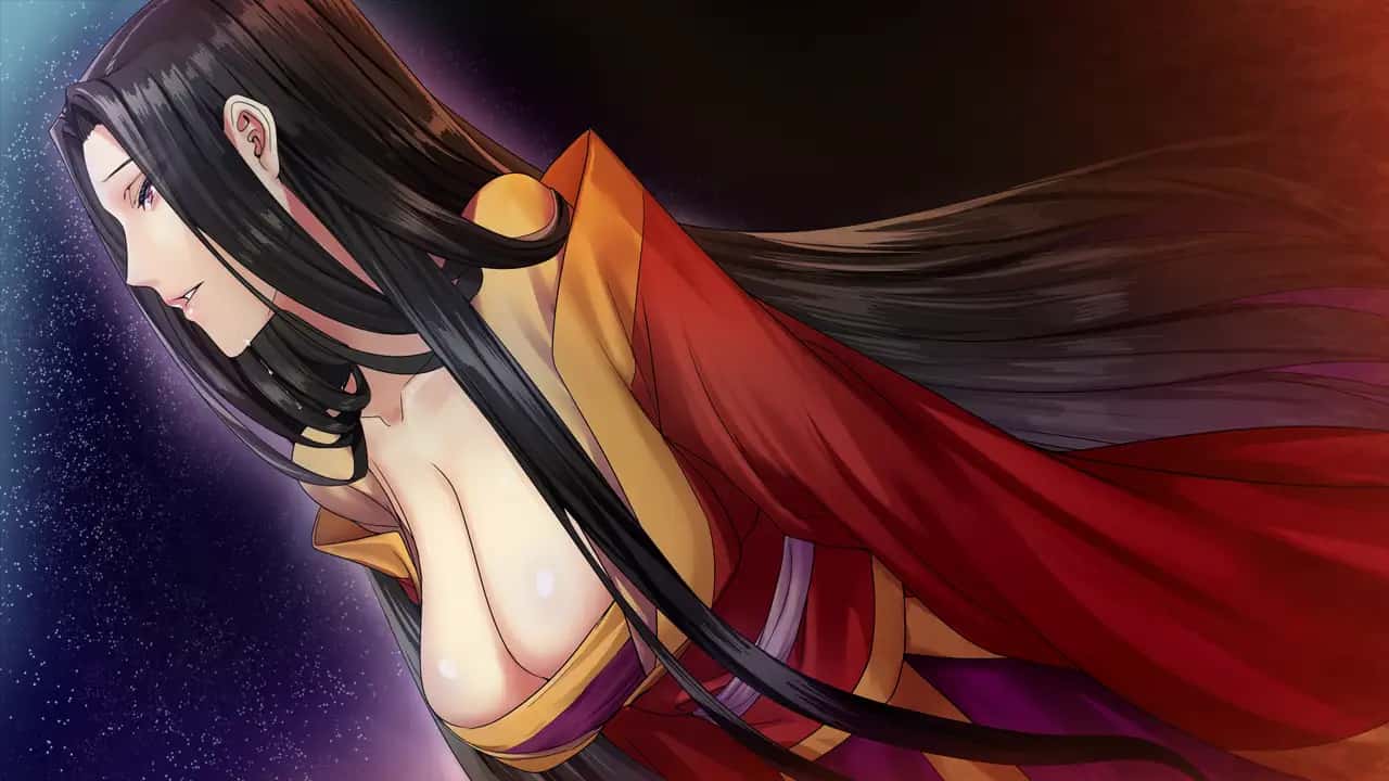 视觉数据6