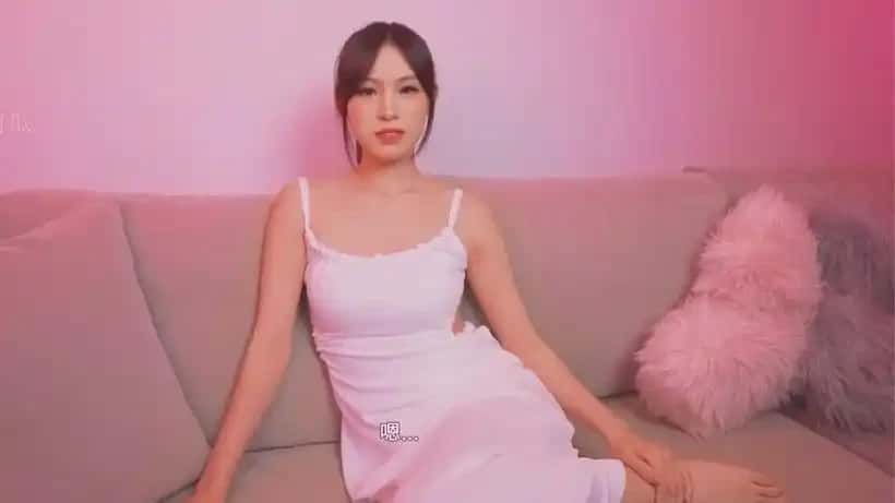 视觉数据5