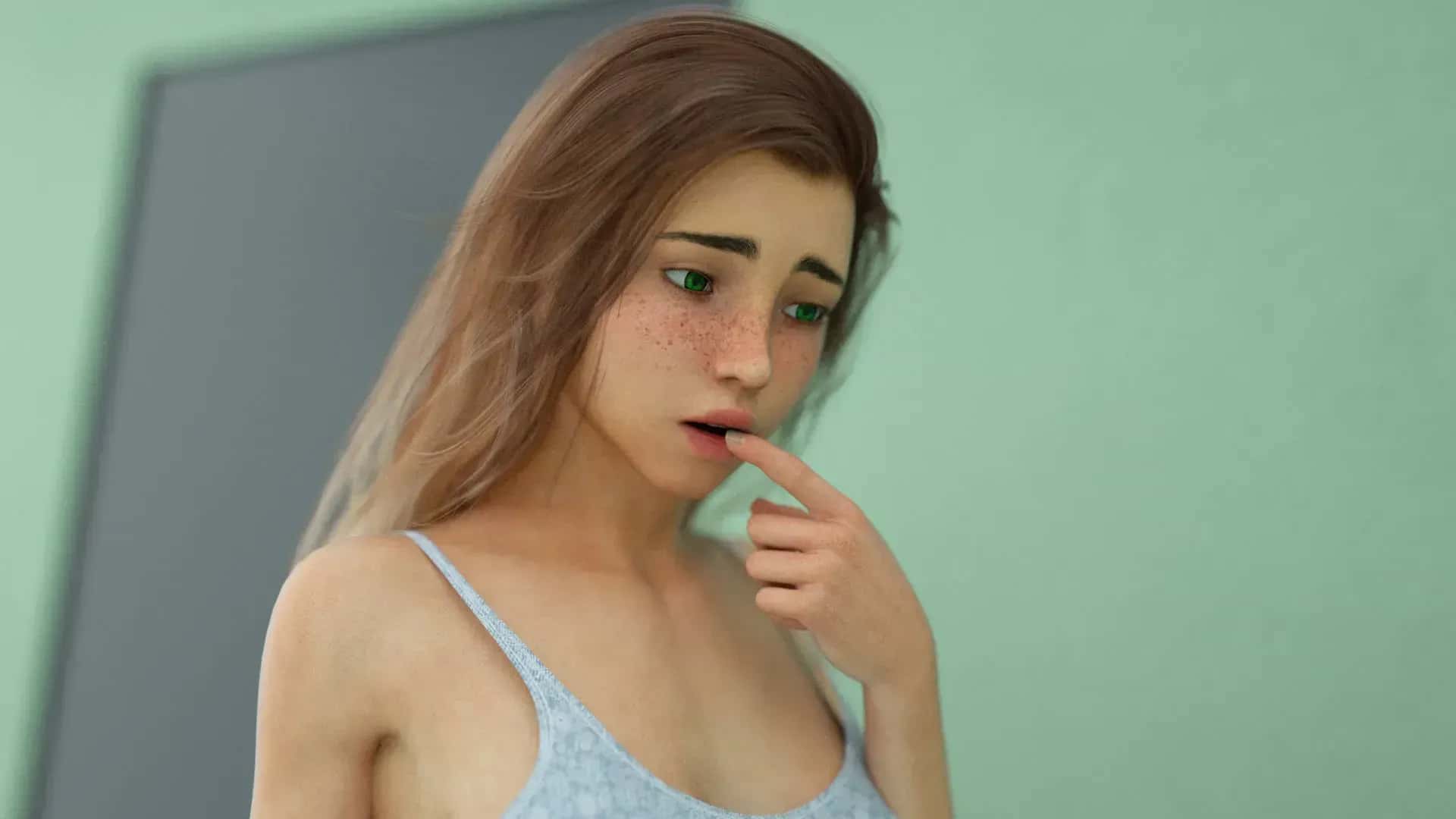 视觉数据2