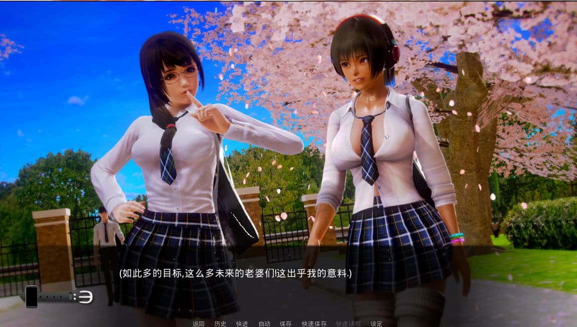 视觉数据2