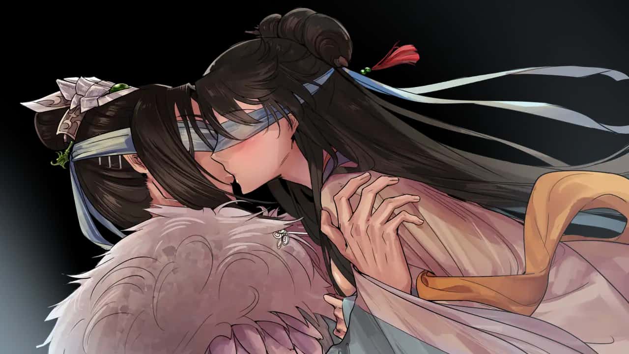 游戏画面4