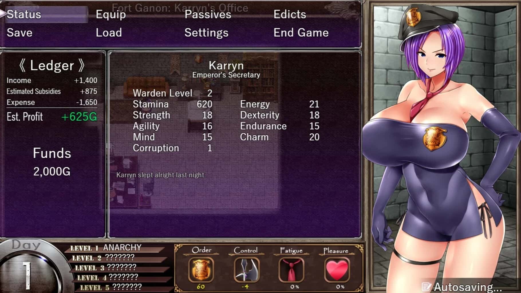 游戏截图4