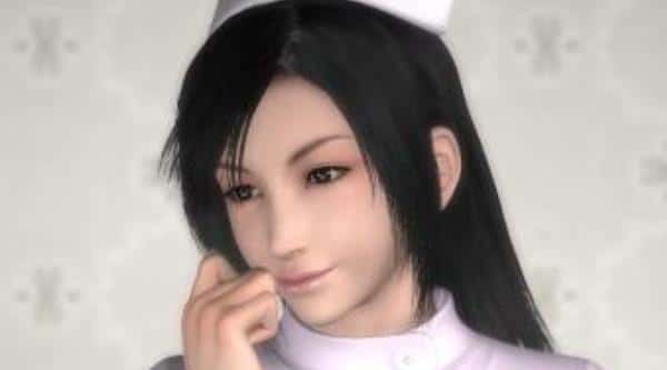视觉数据5