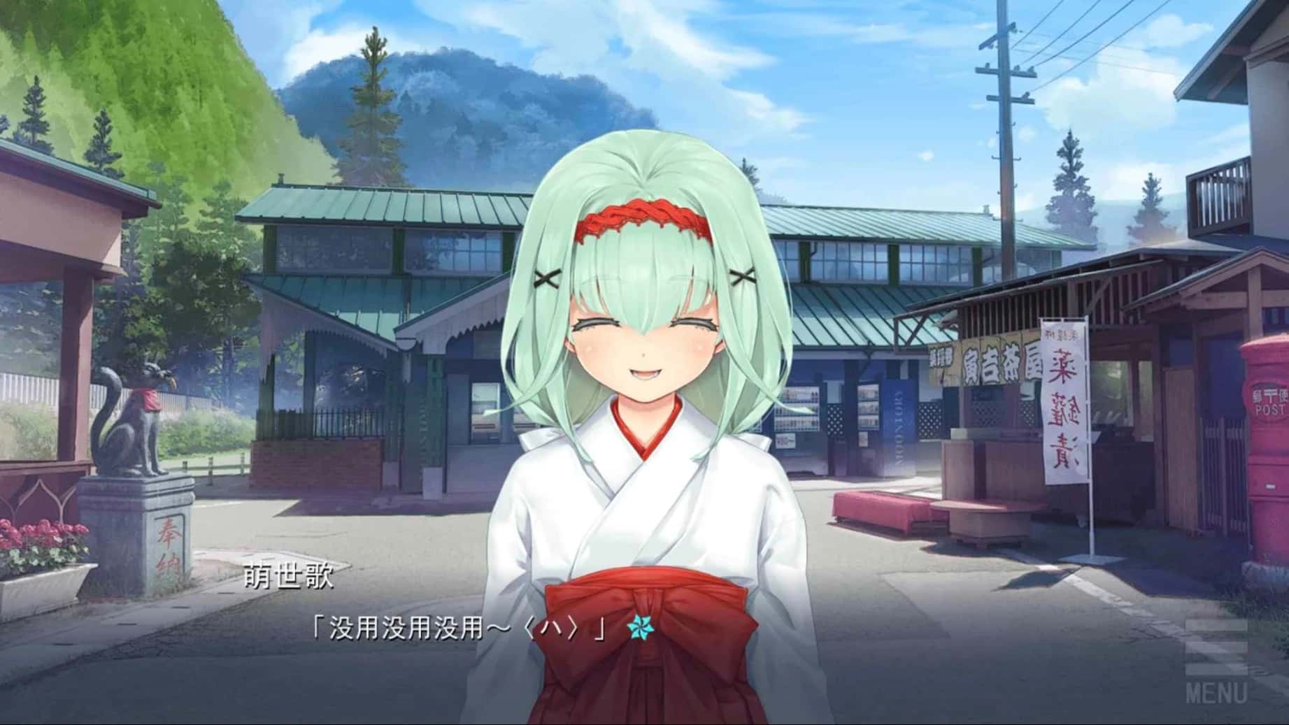 视觉数据4