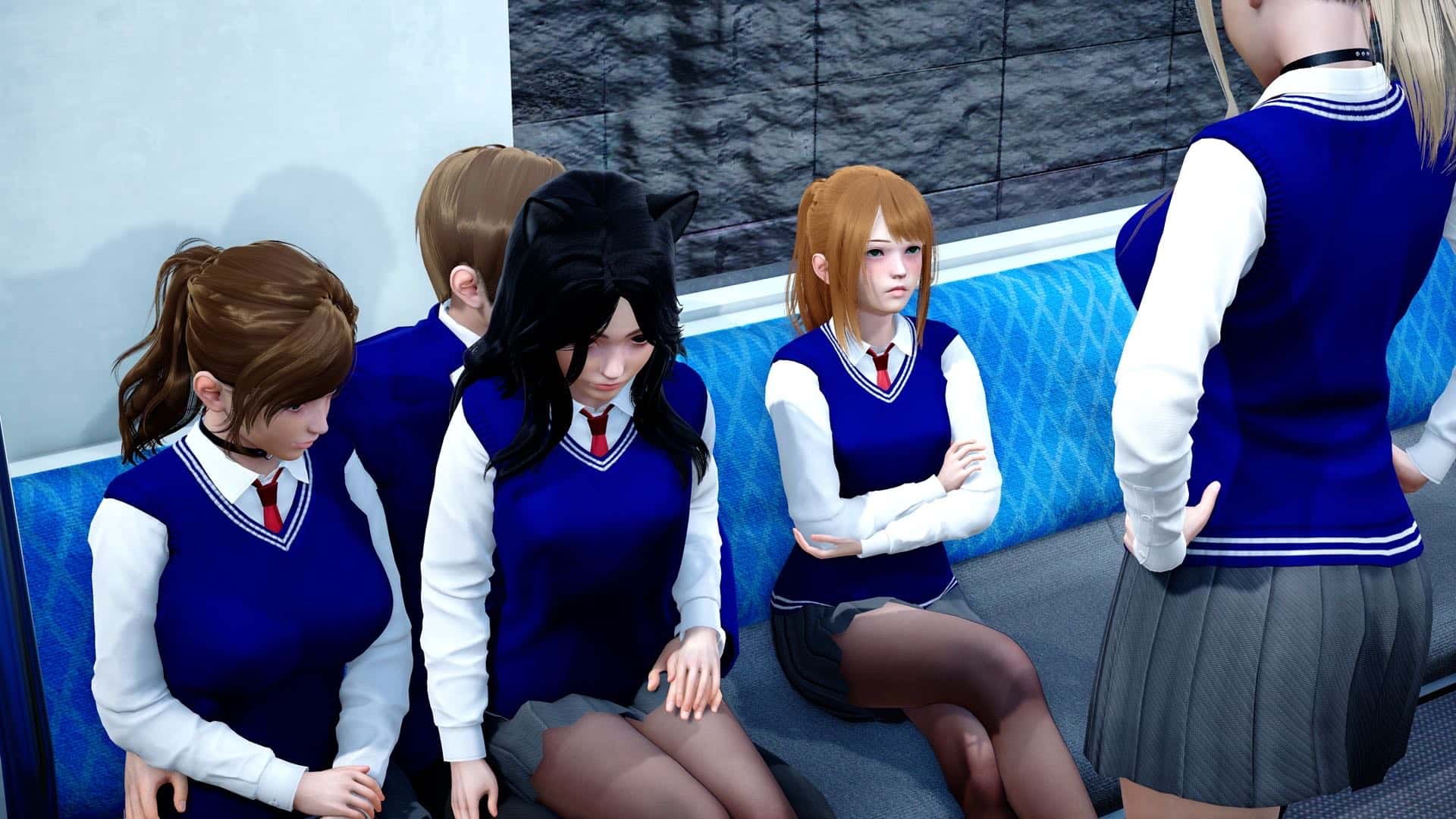 视觉数据1