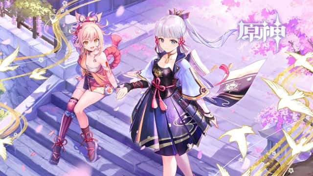 游戏截图2
