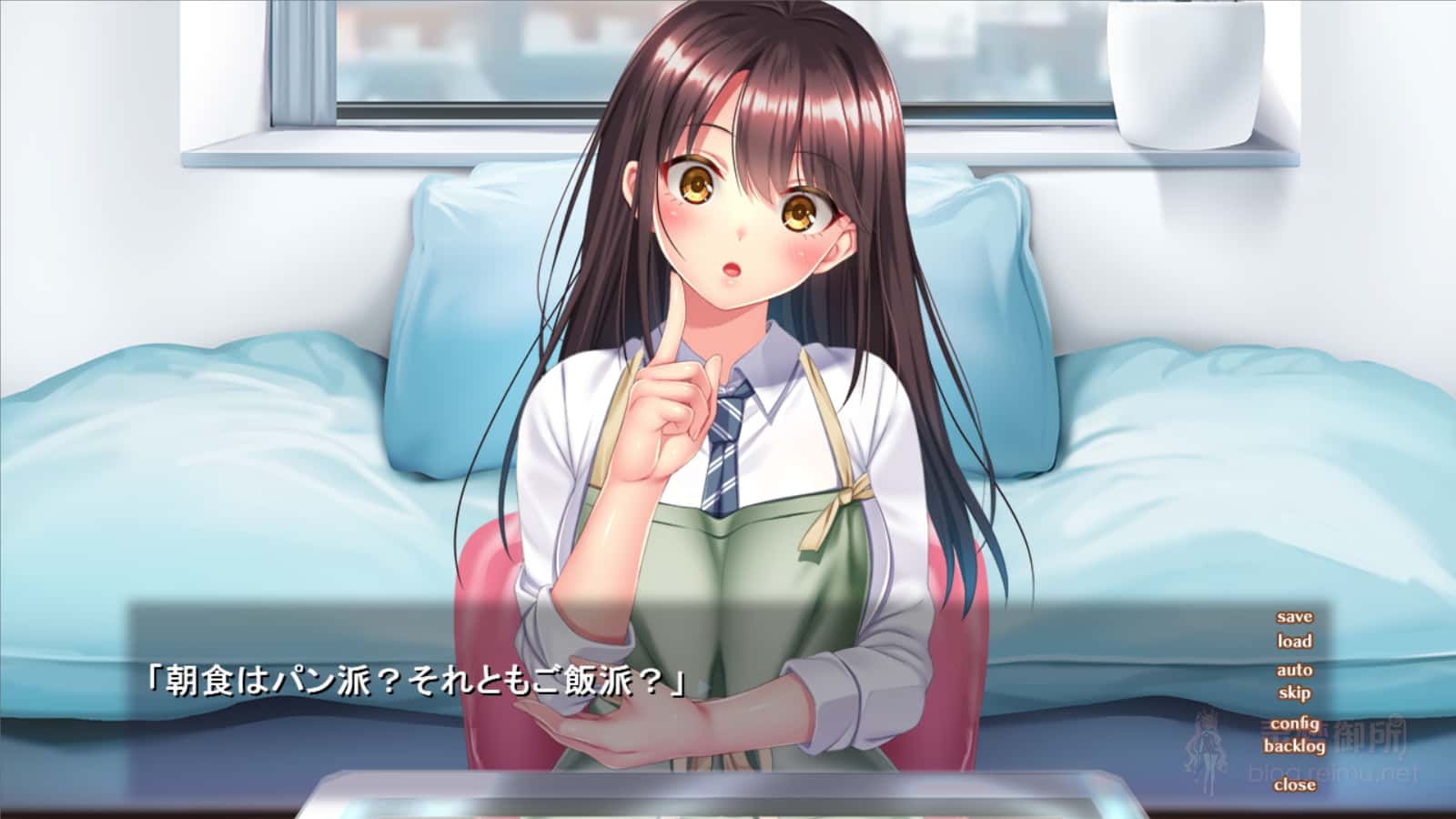视觉数据1