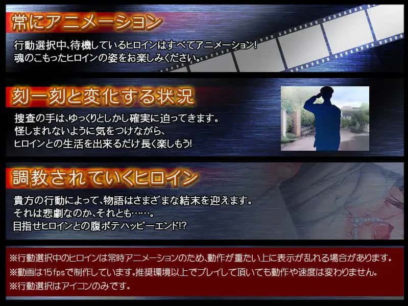 视觉数据5