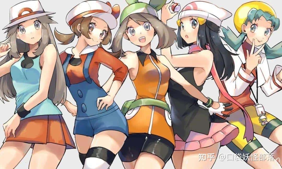 游戏画面4