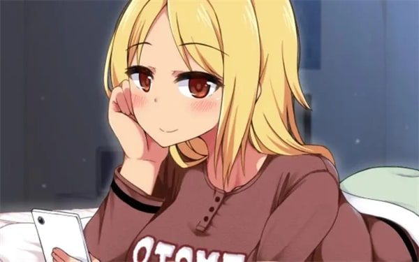 冬日狂想曲 玩法展示 专题图 1