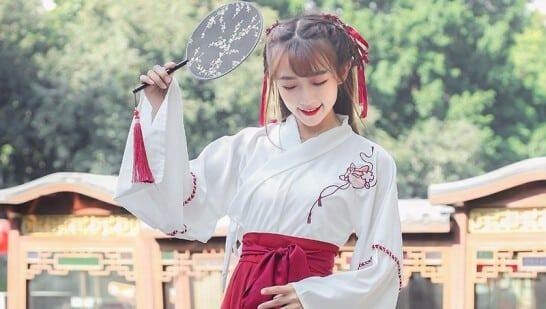 侠女逍遥录 章节事件 详情图 3