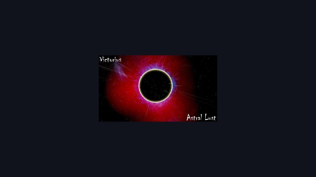 星体欲望 RenPy游戏 内容截图 4