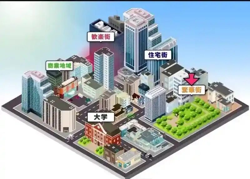魔法少女莱万提亚频道 直播经营 玩法截图 7