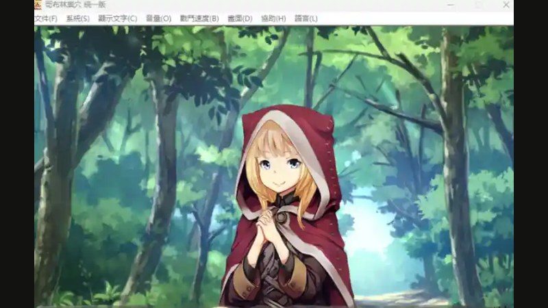 哥布林巢穴 玩法展示 展示图