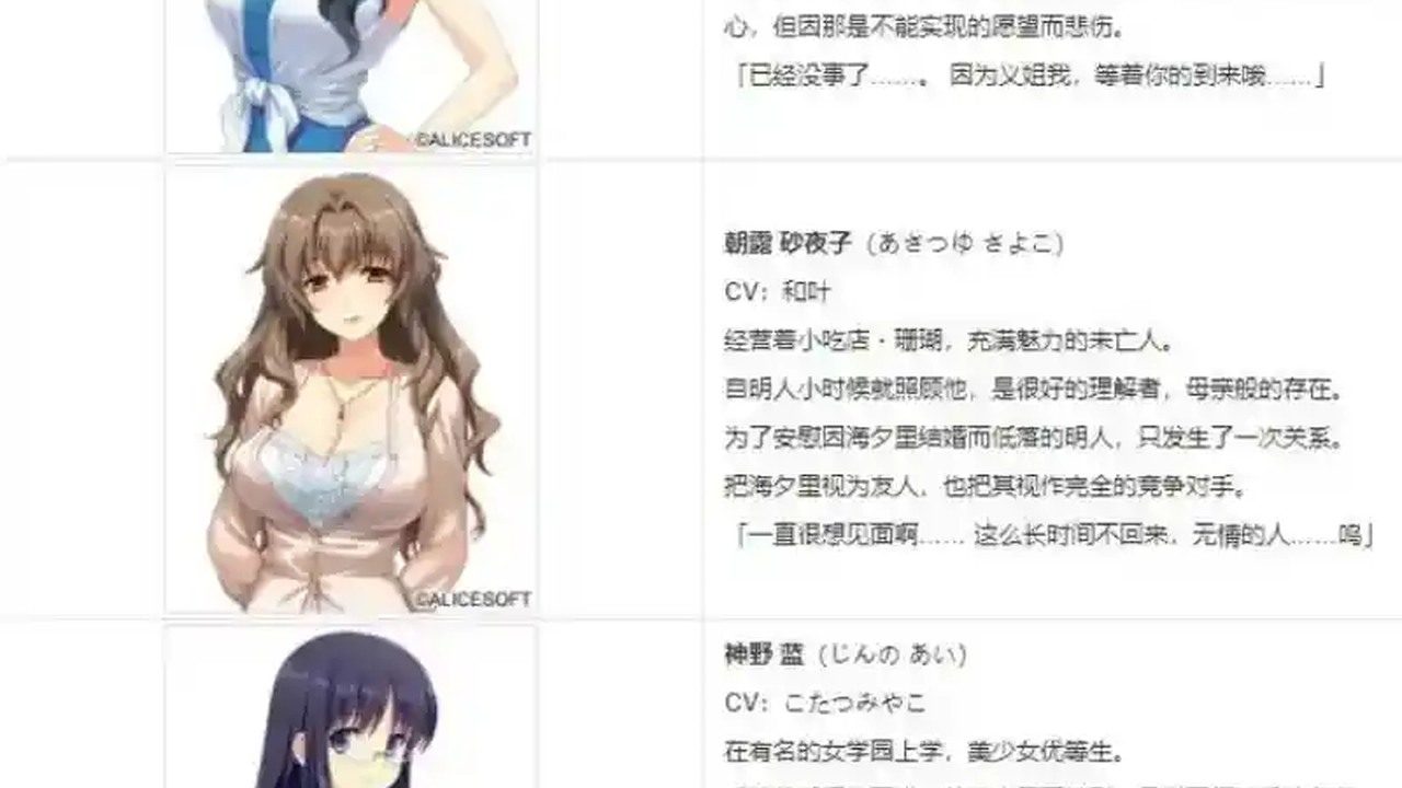 妻中蜜123番外合集 妻中蜜123番外合集官网入口 乡下农耕流程 封面图