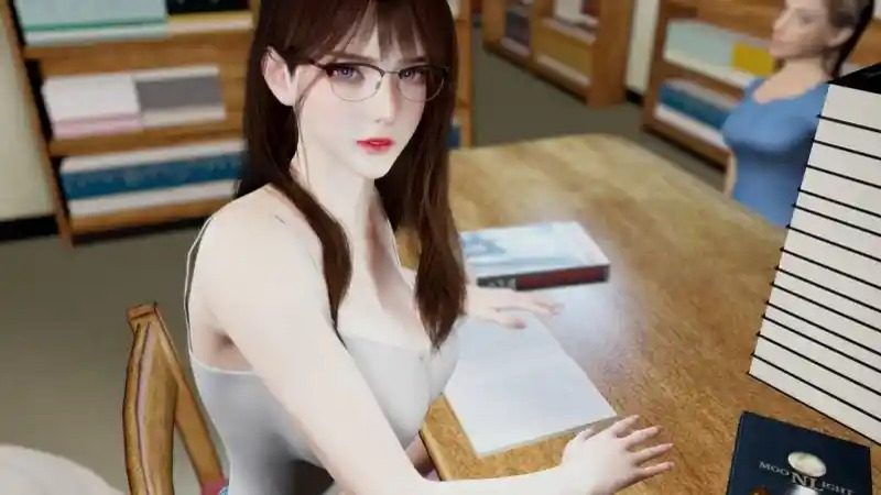 织梦人破解完结版 资源内容 资料图