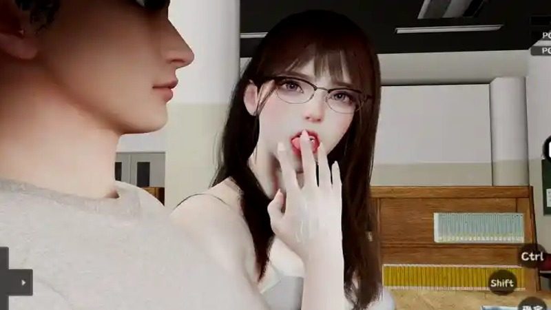 织梦人破解完结版 操作界面 玩法截图 2