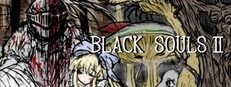 黑魂童话世界blacksouls三部曲附 剧情互动 玩法截图 7