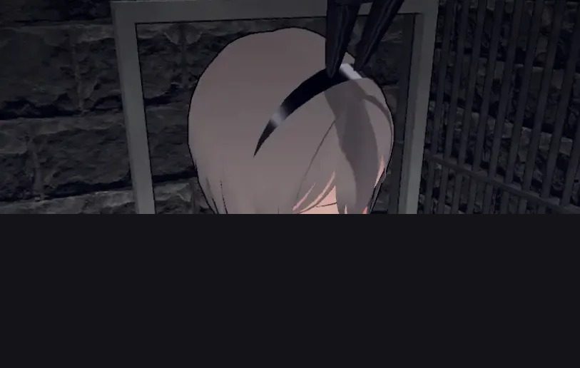 白骑士调教 AI 步兵版 主线事件 专题图 1