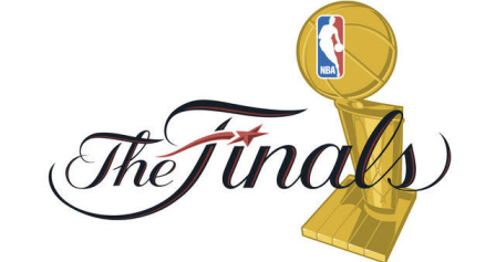 NBA Finals 2009