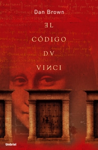 Dan Brown: El codigo da Vinci
