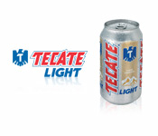TKT Light