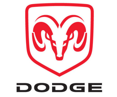 Dodge Performance Club México