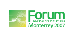 Forum Universal de las Culturas 2007