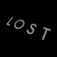 LOST Logo