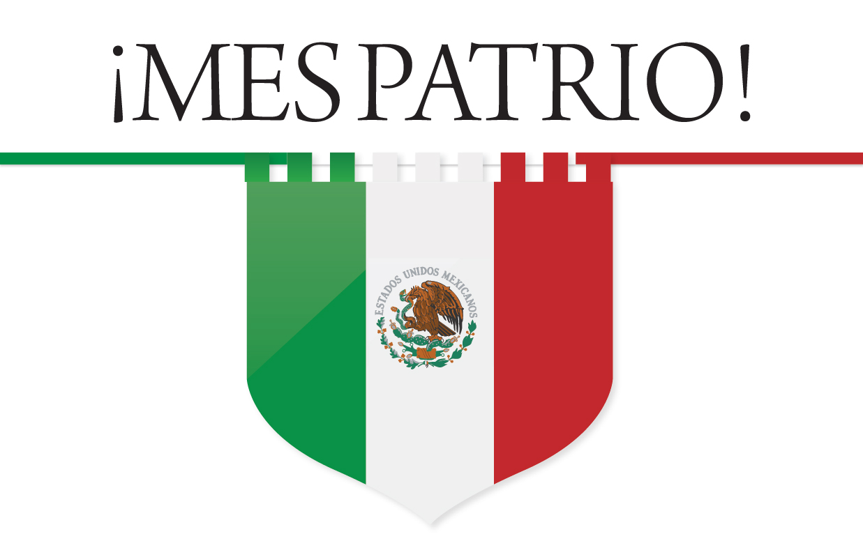10 mitos de la historia de Mexico