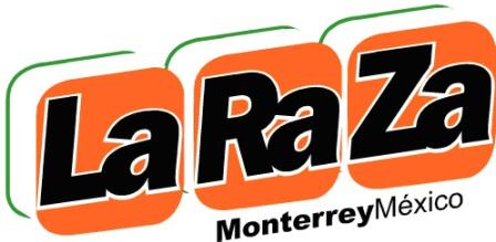 La RaZa de Monterrey