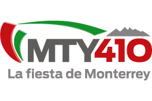 Monterrey 410