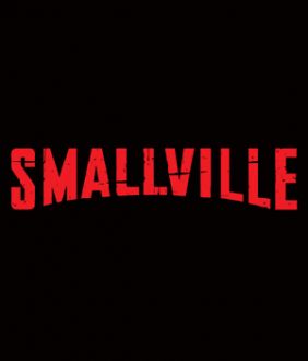 Smallville Febrero